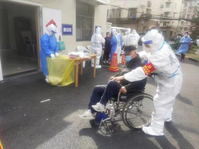 1.jpg?x-oss-process=style/w10