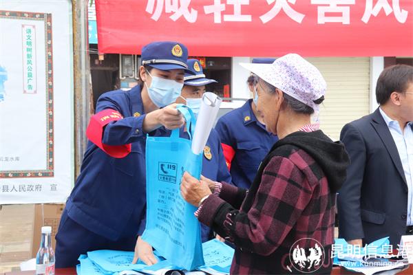 微信圖片_20220512185436 微信圖片_20220512185436