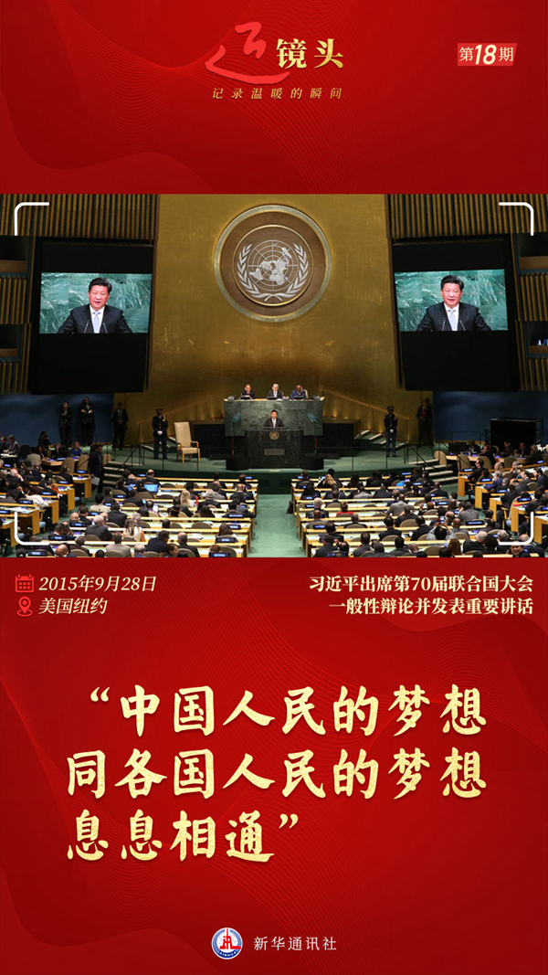 1128638748_16522345370681n 1128638748_16522345370681n