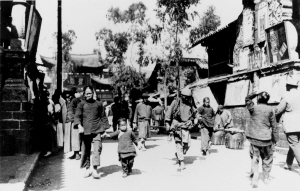 80521652379330161 80521652379330161