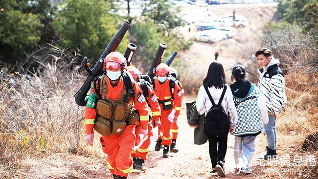 4 攜裝巡護(hù) 4 攜裝巡護(hù)