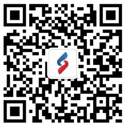 微信圖片_20220513101137 微信圖片_20220513101137