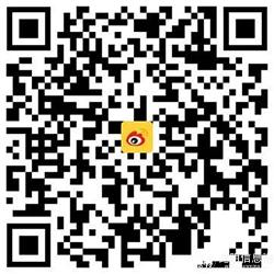 微信圖片_20220513101145 微信圖片_20220513101145