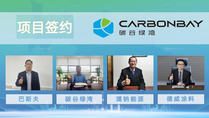 微信圖片_20220512122459.jpg?x-oss-process=style/w10