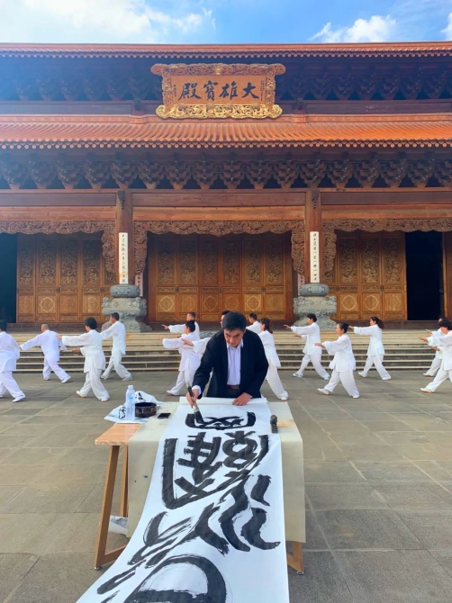 微信圖片_20220513140813