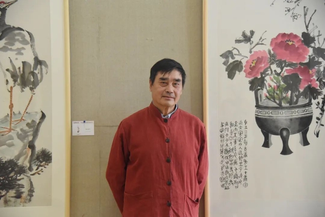 微信圖片_20220513140816