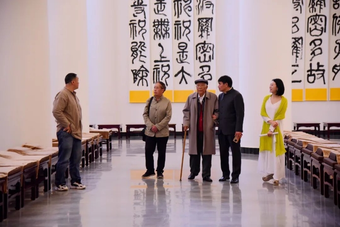 微信圖片_20220513140818