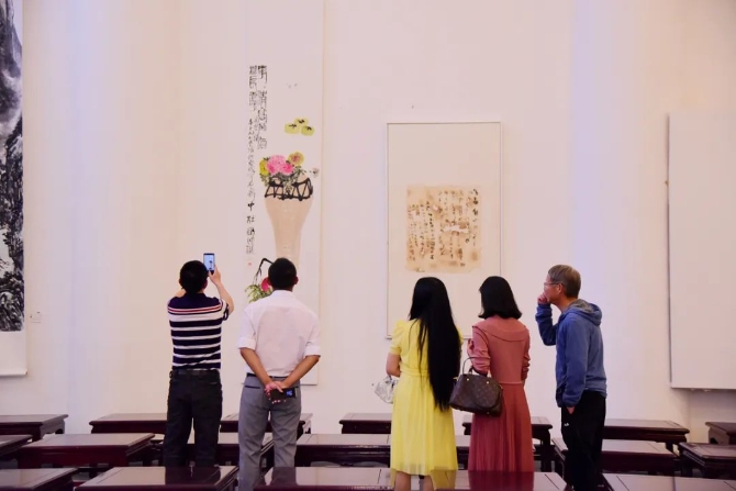 微信圖片_20220513140820