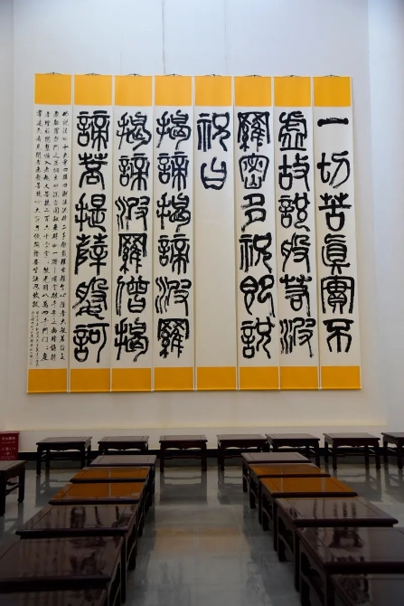 微信圖片_20220513140826