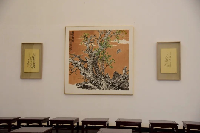 微信圖片_20220513140828