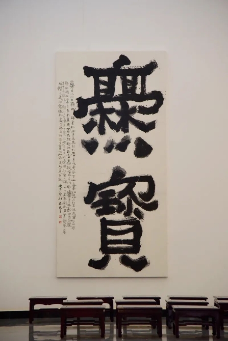 微信圖片_20220513140831