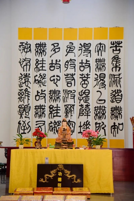 微信圖片_20220513140834