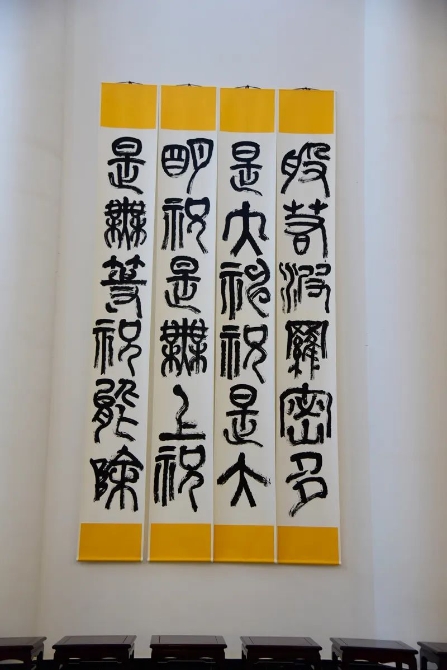 微信圖片_20220513140836