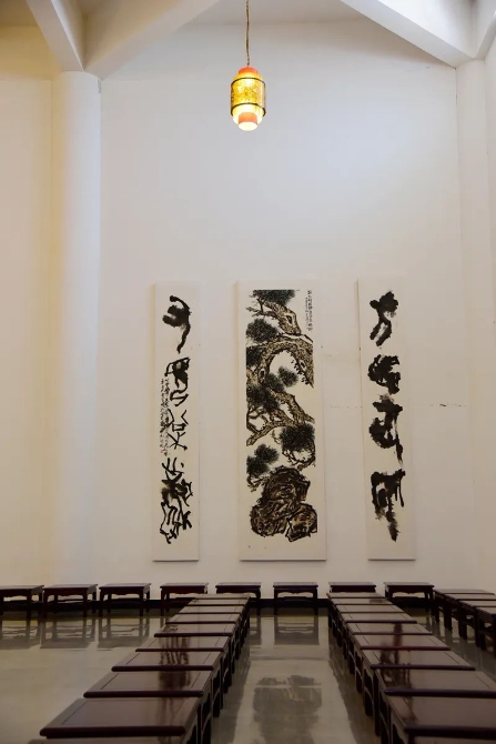 微信圖片_20220513140839