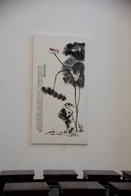 微信圖片_20220513140841