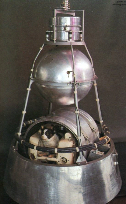 20220511161940907 20220511161940907