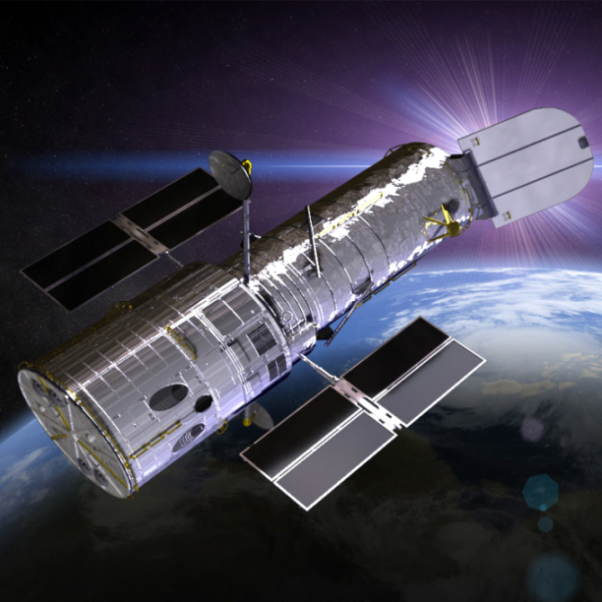 20220511162002081 20220511162002081