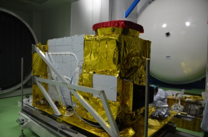 20220511162030823 20220511162030823