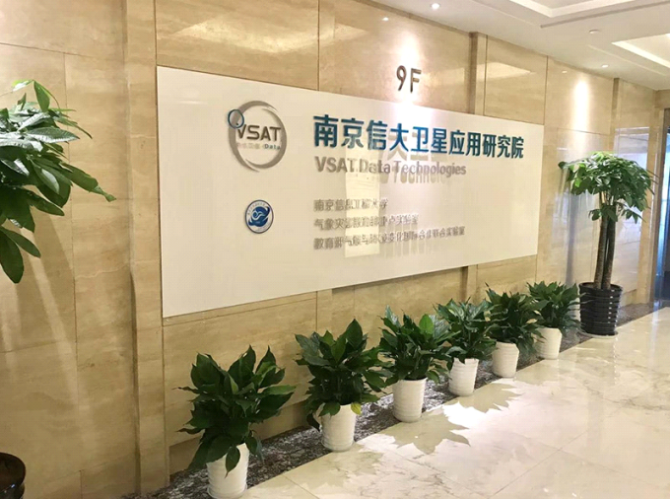 20220511162054293 20220511162054293