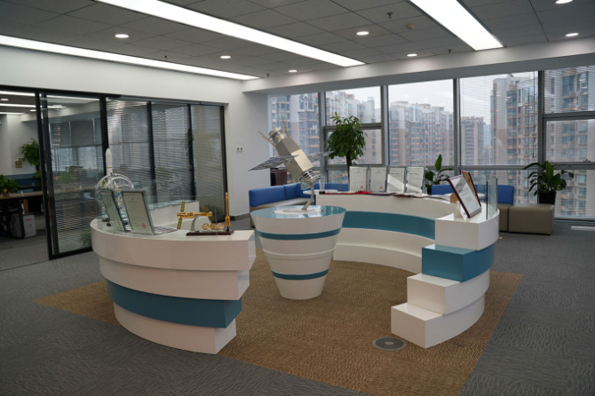 20220511162106289 20220511162106289