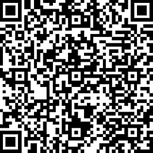 【這些文化遺存現(xiàn)今的模樣①】伶仃洋已不伶仃 【這些文化遺存現(xiàn)今的模樣①】伶仃洋已不伶仃