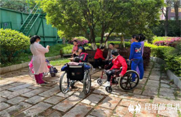 圖片 1_2 圖片 1_2