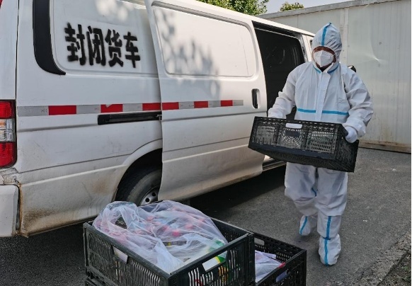 1652456258855429.png?x-oss-process=style/w10 image.png?x-oss-process=style/w10