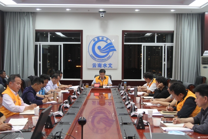 WechatIMG151 WechatIMG151