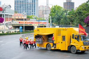 71591652635982328 71591652635982328