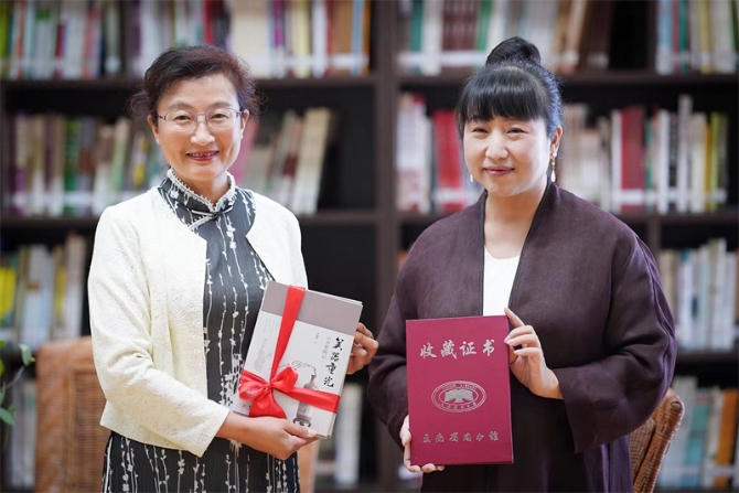 1c77c50117a46d57dc776e3e8c154b07