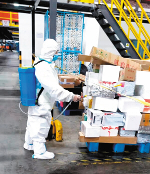 21481652635983718 21481652635983718