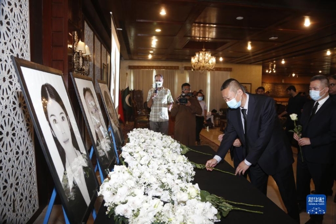 1128650939_16525509204471n 1128650939_16525509204471n