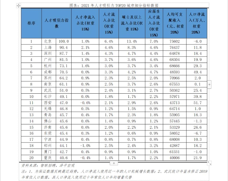 QQ截圖202205171100192 QQ截圖202205171100192