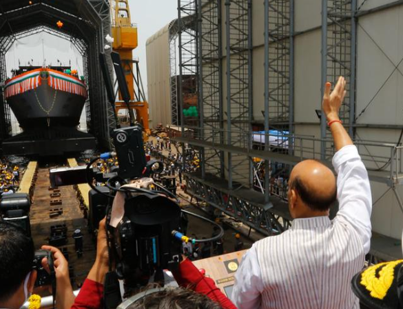 微信截圖_20220518103805 微信截圖_20220518103805