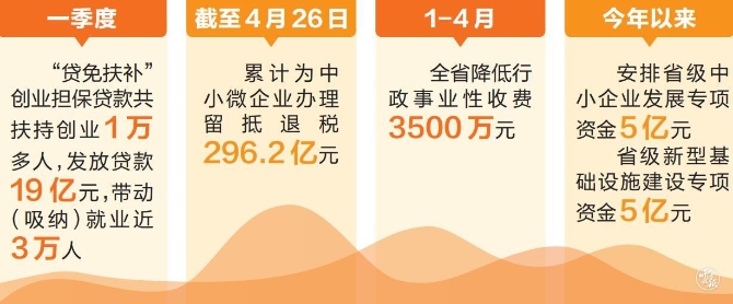 code_ynrb396f44a3-6d3c-4590-9d75-a3f4ab9df954