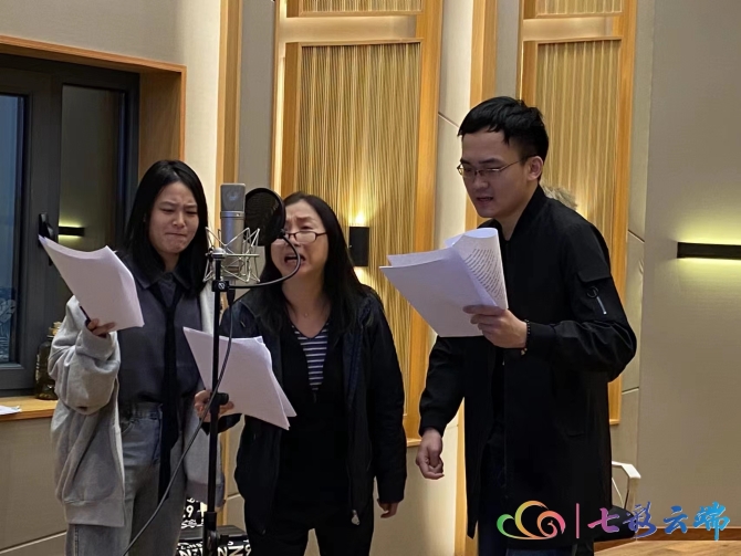 F03D7AC10B8A4F0EB2A105E741FE87B1