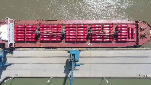 1310596956_16528447631161n 1310596956_16528447631161n