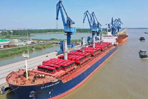 1310596956_16528447582861n 1310596956_16528447582861n