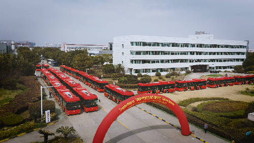 1310596956_16528447753621n 1310596956_16528447753621n