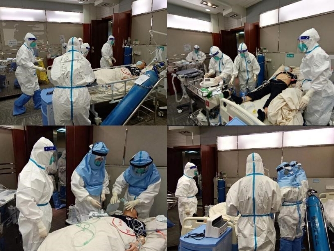 閔1.jpg?x-oss-process=style/w10