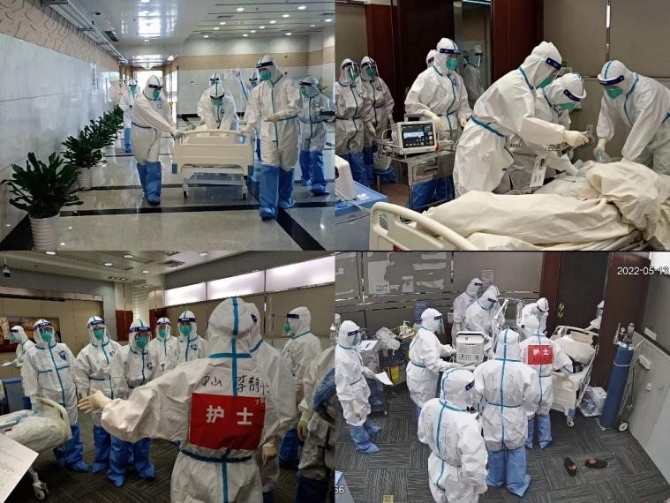 閔2.jpg?x-oss-process=style/w10