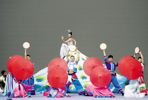 87001652987834906 87001652987834906