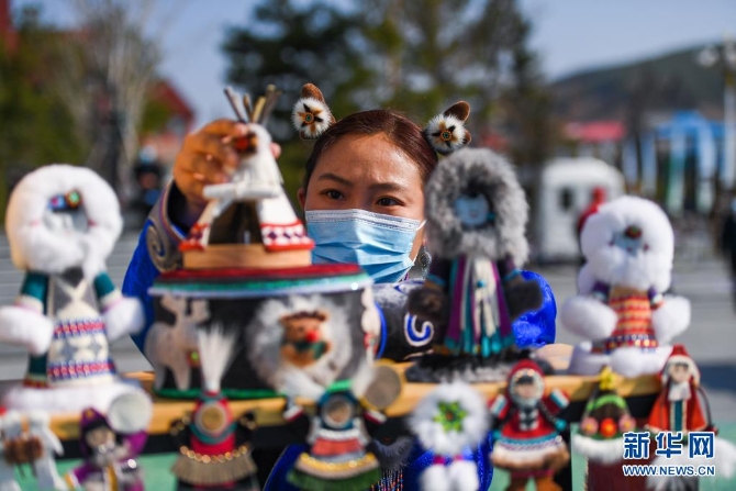 1128667130_16530082889161n