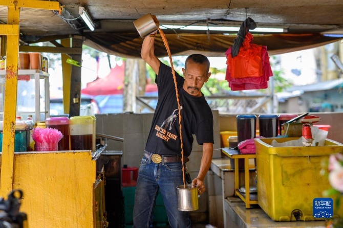 1128665256_16529472246241n