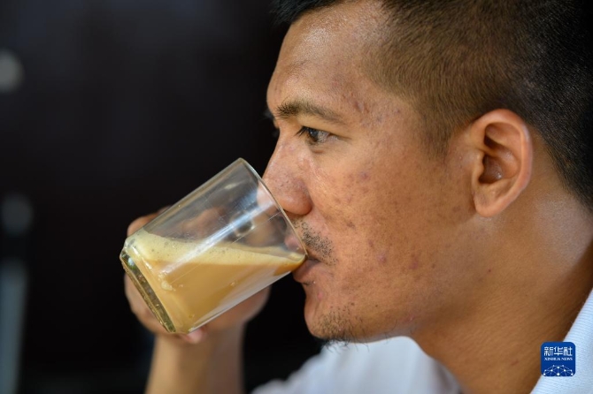 1128665256_16529472247781n