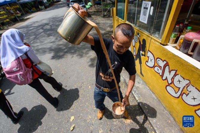 1128665256_16529472248131n