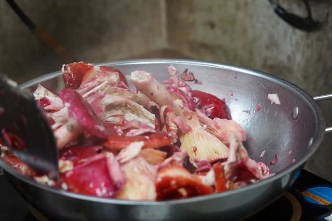 c4ba77b4d5accc1dd403d17f0e5ee193.jpeg 圖片