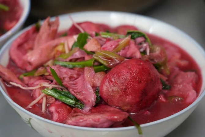 b04c5ad0ec6c1dafd6ec65fd462908a6.jpeg 圖片