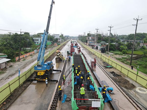 1211649139_16530270174621n 1211649139_16530270174621n