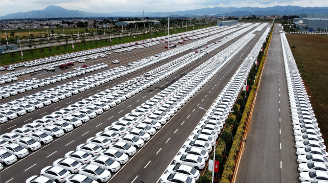 code_ynrbafd1bec4-1ea4-4515-a064-4c4255e5a672 code_ynrbafd1bec4-1ea4-4515-a064-4c4255e5a672